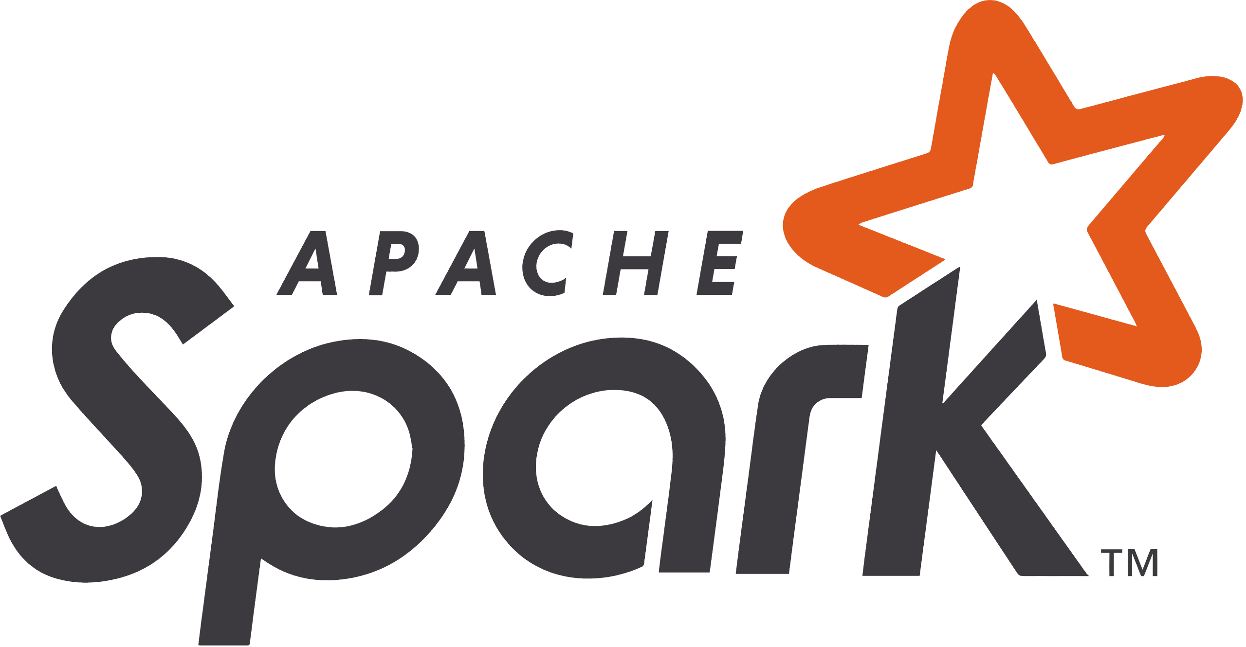 Apache_Spark_logo.svg
