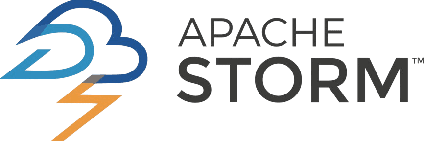 Apache_Storm_logo.svg-removebg-preview