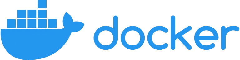 Docker_logo