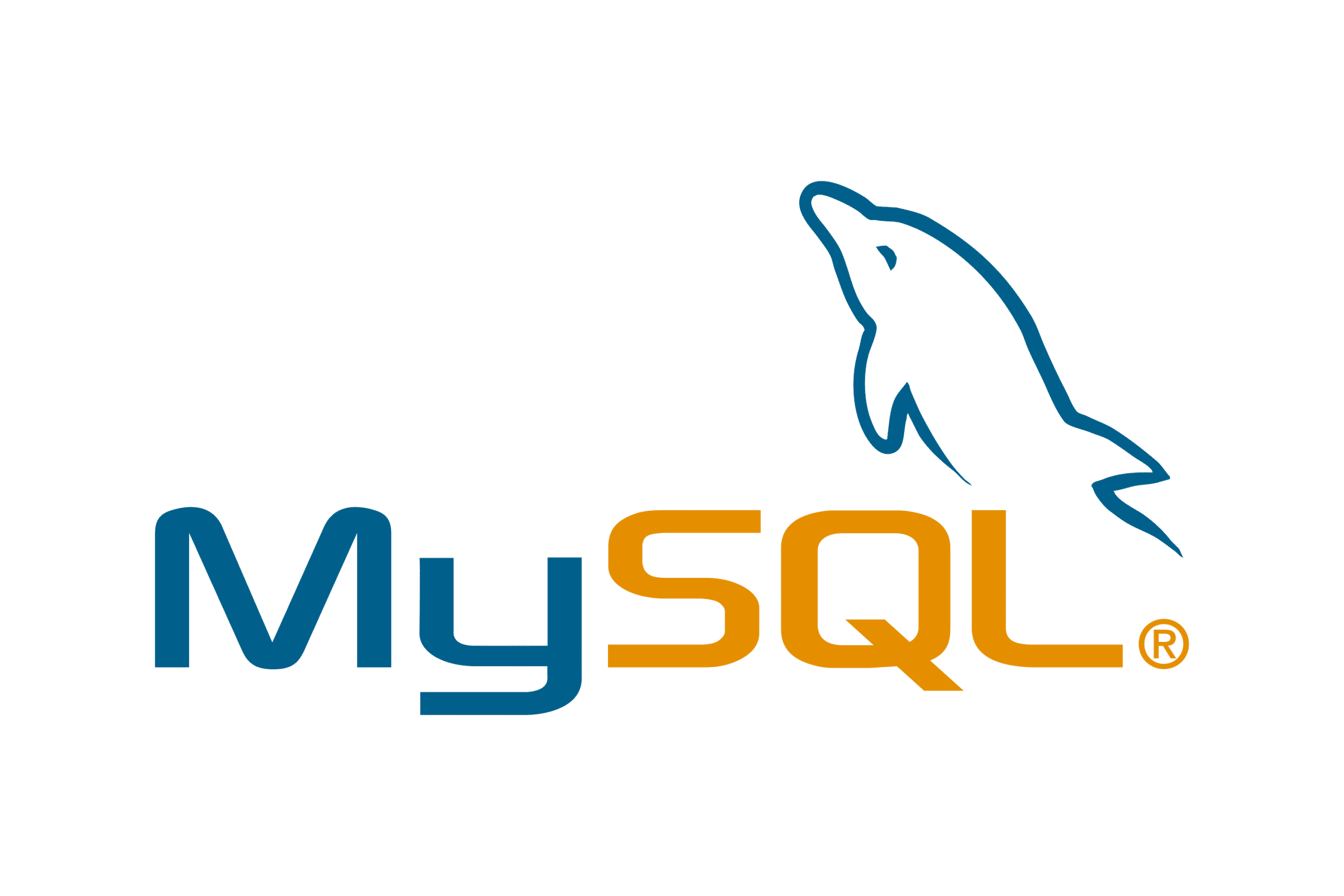 MySQL-Logo.wine
