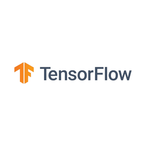 TensorFlow
