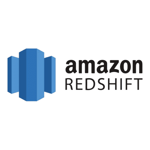 amazon-redshift-logo-png