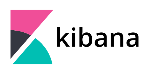 elasticco_kibana_logo_icon_169209