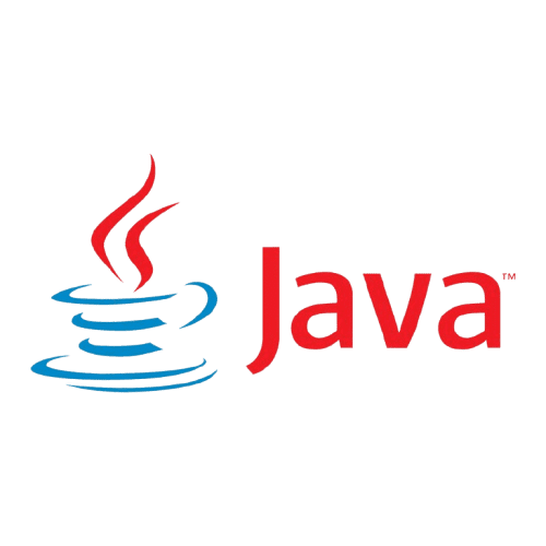 java-logo
