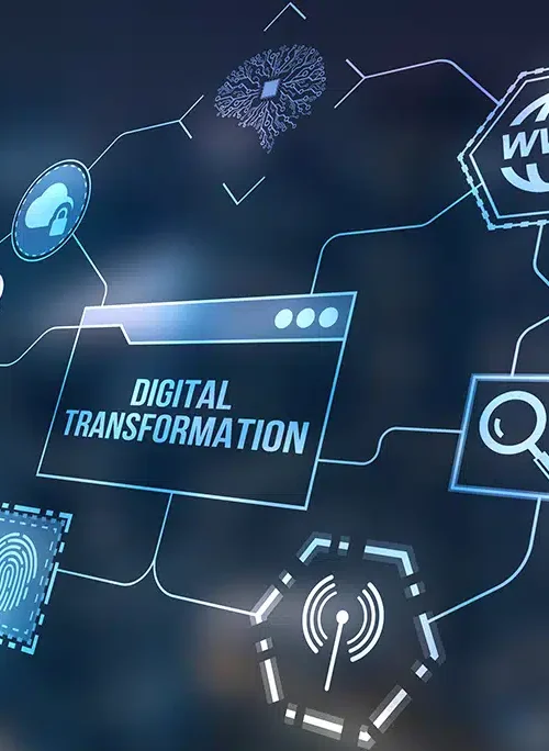 4-Types-of-Digital-Transformation-Projects