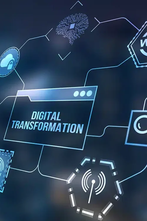 4-Types-of-Digital-Transformation-Projects