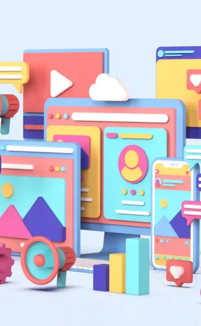 648af905ca83e0420dbedefb_digital product design