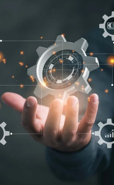 971159-0-81157300-1748502839-hand_controls_interconnecting_gears_process_automation_machinery_mechanism_efficiency_by_anawat_s_gettyimages-1163061322_2400x1600-100858595-orig-100928471-orig