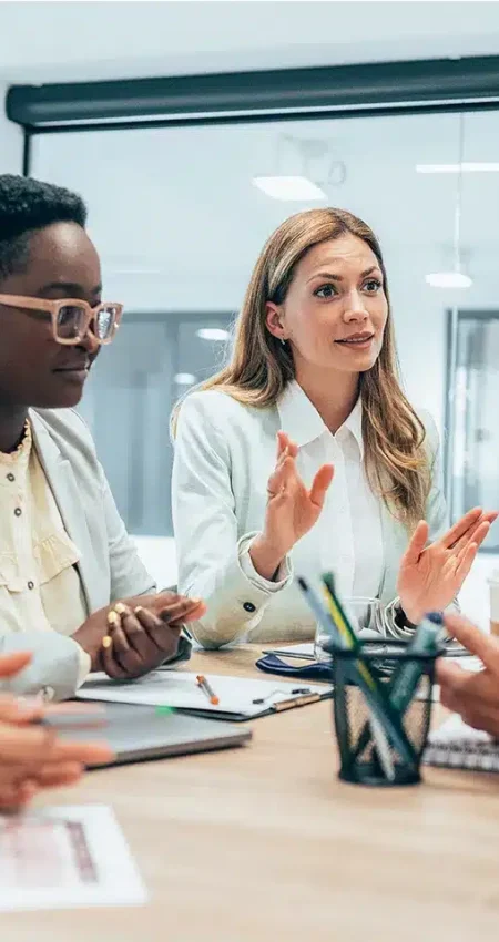 EM-BLOG-what-is-corporate-communications-1453843862