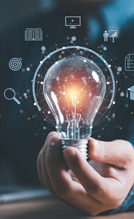 Transforming-Ideas-into-Reality-02